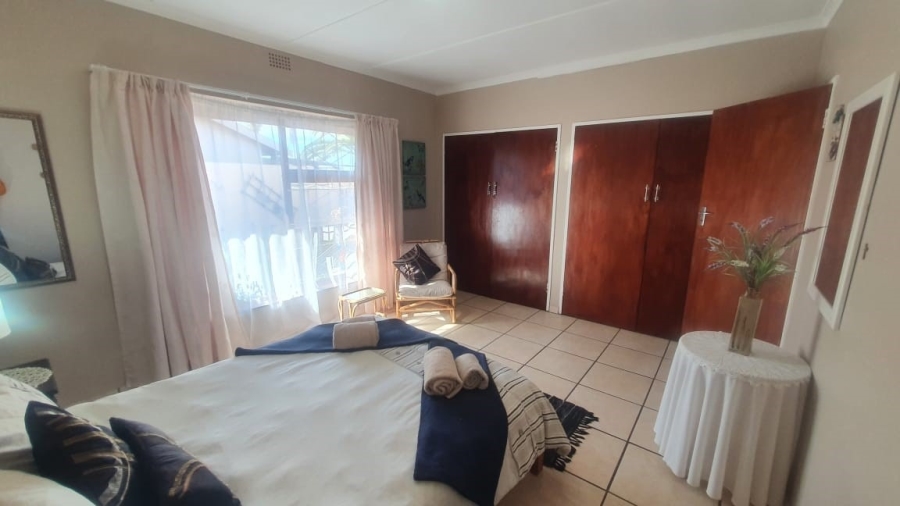 4 Bedroom Property for Sale in Saldanha Western Cape